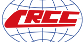 Saudi Aramco