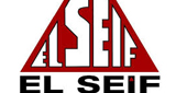 Saipem