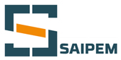 Saipem