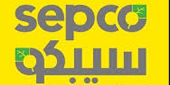 Saipem