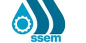 Saipem